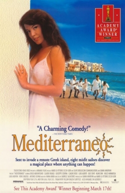 Mediterraneo-hd