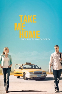Take Me Home-hd