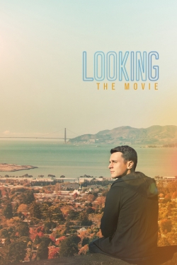 Looking: The Movie-hd