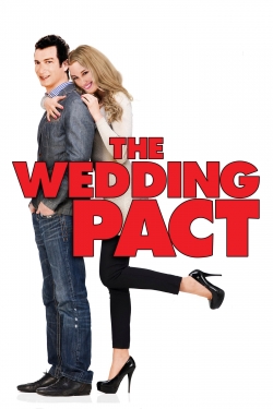 The Wedding Pact-hd