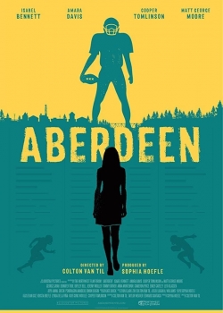 Aberdeen-hd