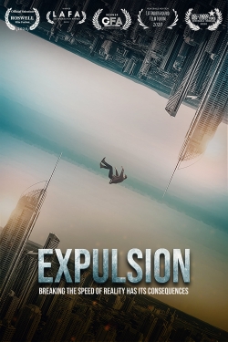 EXPULSION-hd