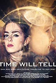 Time Will Tell-hd