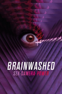 Brainwashed: Sex-Camera-Power-hd
