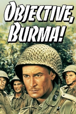 Objective, Burma!-hd
