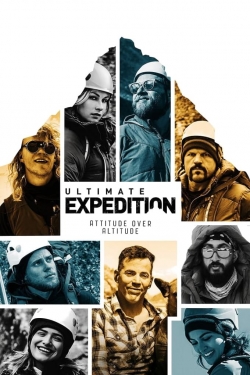 Ultimate Expedition-hd