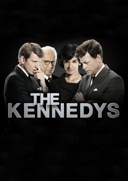 The Kennedys-hd
