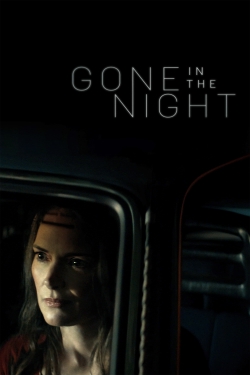 Gone in the Night-hd