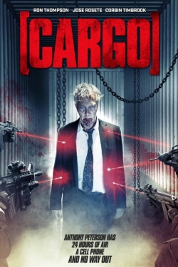 [Cargo]-hd