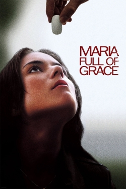 Maria Full of Grace-hd