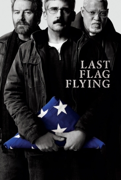 Last Flag Flying-hd