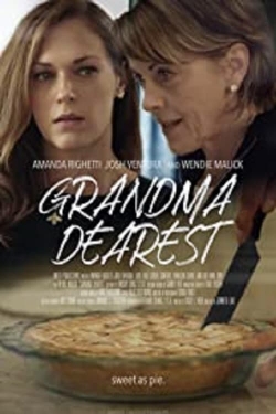 Grandma Dearest-hd
