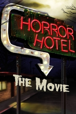 Horror Hotel The Movie-hd