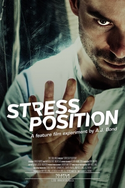 Stress Position-hd