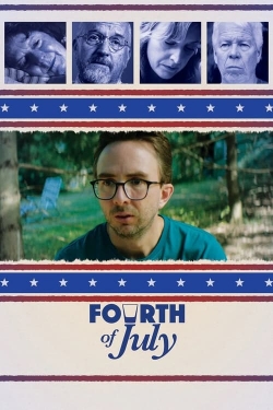 Fourth of July-hd