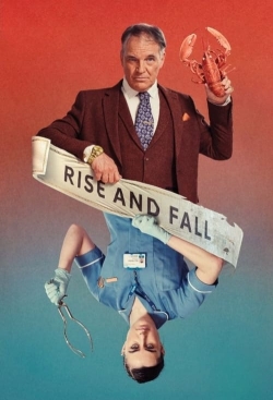 Rise and Fall-hd