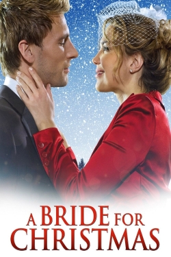 A Bride for Christmas-hd