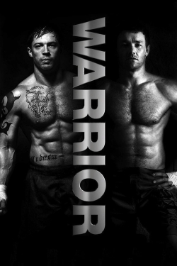 Warrior-hd