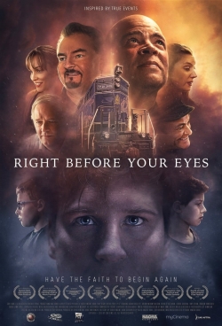 Right Before Your Eyes-hd