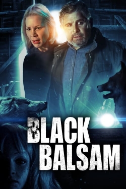 Black Balsam-hd