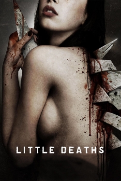 Little Deaths-hd
