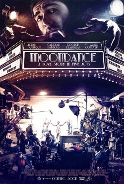 Moondance-hd