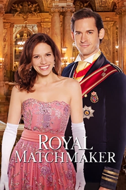 Royal Matchmaker-hd