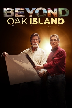 Beyond Oak Island-hd