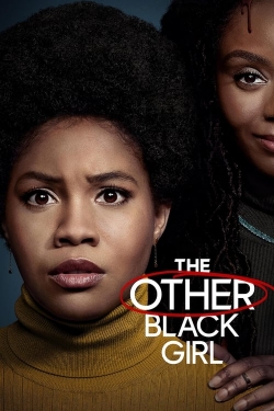 The Other Black Girl-hd