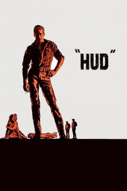 Hud-hd