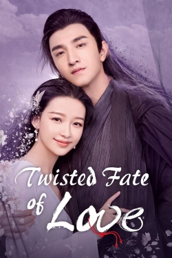 Twisted Fate of Love-hd