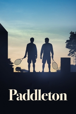 Paddleton-hd
