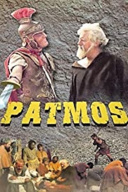 Patmos-hd