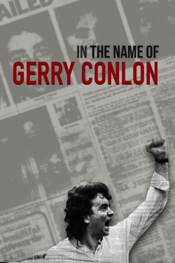 In the Name of Gerry Conlon-hd
