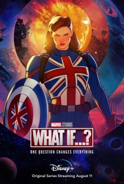 What If...?-hd