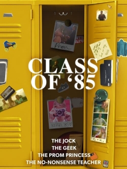 Class of '85-hd