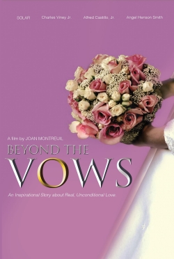 Beyond the Vows-hd