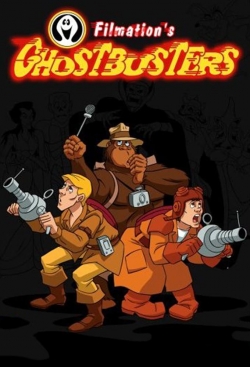 Ghostbusters-hd