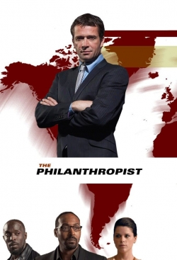 The Philanthropist-hd