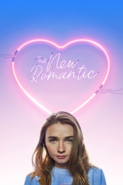 The New Romantic-hd