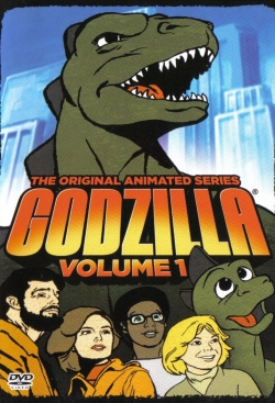 Godzilla-hd