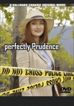 Perfectly Prudence-hd