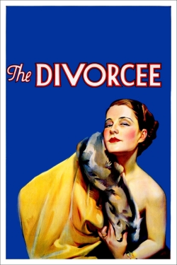 The Divorcee-hd