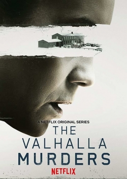 The Valhalla Murders-hd