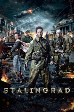 Stalingrad-hd