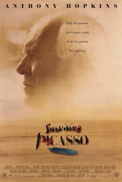 Surviving Picasso-hd