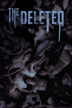 The Deleted-hd