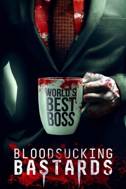 Bloodsucking Bastards-hd