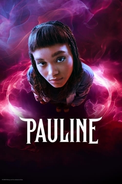 Pauline-hd