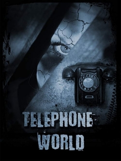 Telephone World-hd
